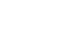 VoziBusz